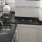 Loft Prainha - Arraial do Cabo