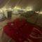 Meme Glamping