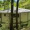 Montreat Round House - mountain views, renovated - 黑山
