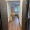 Apartmán v Karlových Varech pro 2 osoby, free wifi - 卡罗维发利