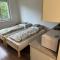 Apartmán v Karlových Varech pro 2 osoby, free wifi - 卡罗维发利