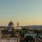 Penthouse with Terrace over Florence - 佛罗伦萨