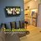 Condo Studio with Pool for Staycation - Manila