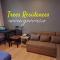Condo Studio with Pool for Staycation - Manila