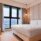 CHECK inn Select New Taipei Sanchong