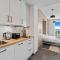 Premium City Stay in Cessange