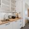 Premium City Stay in Cessange