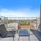 Premium City Stay in Cessange
