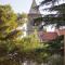 Holiday House Boban with Private Pool and Garage - Mimice