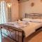Liberis Loft Suite