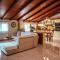 Liberis Loft Suite