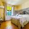 Sangaggio House B&B