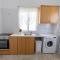 Studio in the heart of the city - Paphos