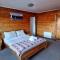 Alpes Hotel