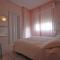 Marittima Rooms