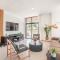 Comfortable 3-br apartment at Cap Can AZZ - 蓬塔卡纳