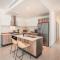 Comfortable 3-br apartment at Cap Can AZZ - 蓬塔卡纳