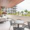 Comfortable 3-br apartment at Cap Can AZZ - 蓬塔卡纳