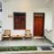 ZIMBAY Guest House