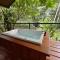 Hotel Arenal Glamping