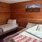 Alpes Hotel