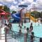 Lux Sunny Family Paradise with Heated Pool and King Bed - 拉哥