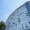 Doubletree By Hilton Mexico City Santa Fe - Ciudad de México