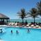 Cahy Praia Hotel - Prado