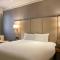 CHECK inn Select Tainan Yongkang - Yongkang