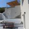 Eolithos Exclusive Suites