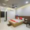 KINGS GATE Airport TRANSIT HOTEL