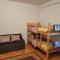 Studio Ohrid Pearl
