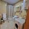Studio Ohrid Pearl