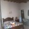 HOSTAL JOSE NAVARRO