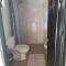 HOSTAL JOSE NAVARRO