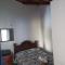 HOSTAL JOSE NAVARRO