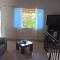 HOSTAL JOSE NAVARRO