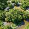 1 Hedgerows - Looe