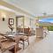 Honua Kai Resort And Spa By Maui Resort Rentals