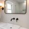 Luxurious 5BR Retreat only Steps from the Waterfront - Edgartown