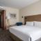 Crowne Plaza Lima by IHG - Lima