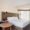 Crowne Plaza Lima by IHG