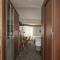Crowne Plaza Lima by IHG - Lima