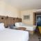 Crowne Plaza Lima by IHG