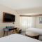 Crowne Plaza Lima by IHG