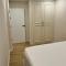 belle vue appartement al hoceima - Al Hoceïma