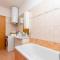 Apartment Duce beach