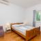Apartment Duce beach