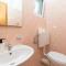 Apartment Duce beach