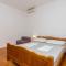 Apartment Duce beach
